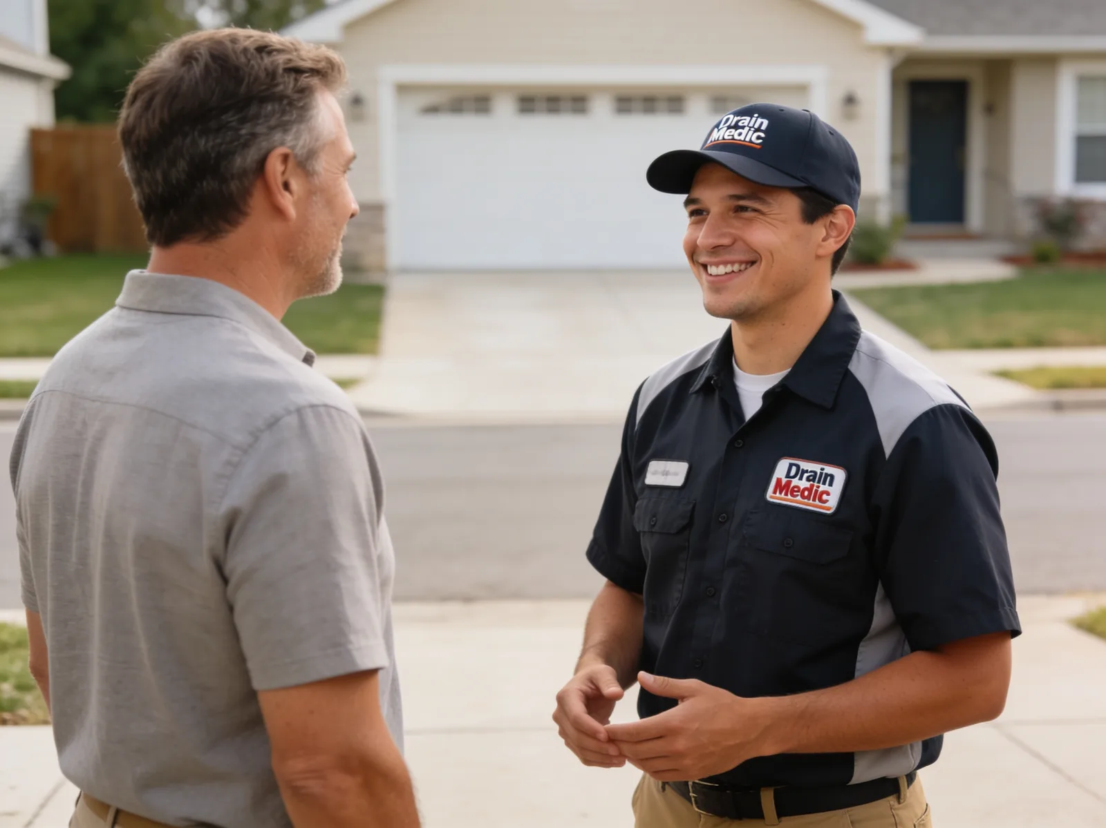 Garbage Disposal Repair Mattawan, MI FAQs